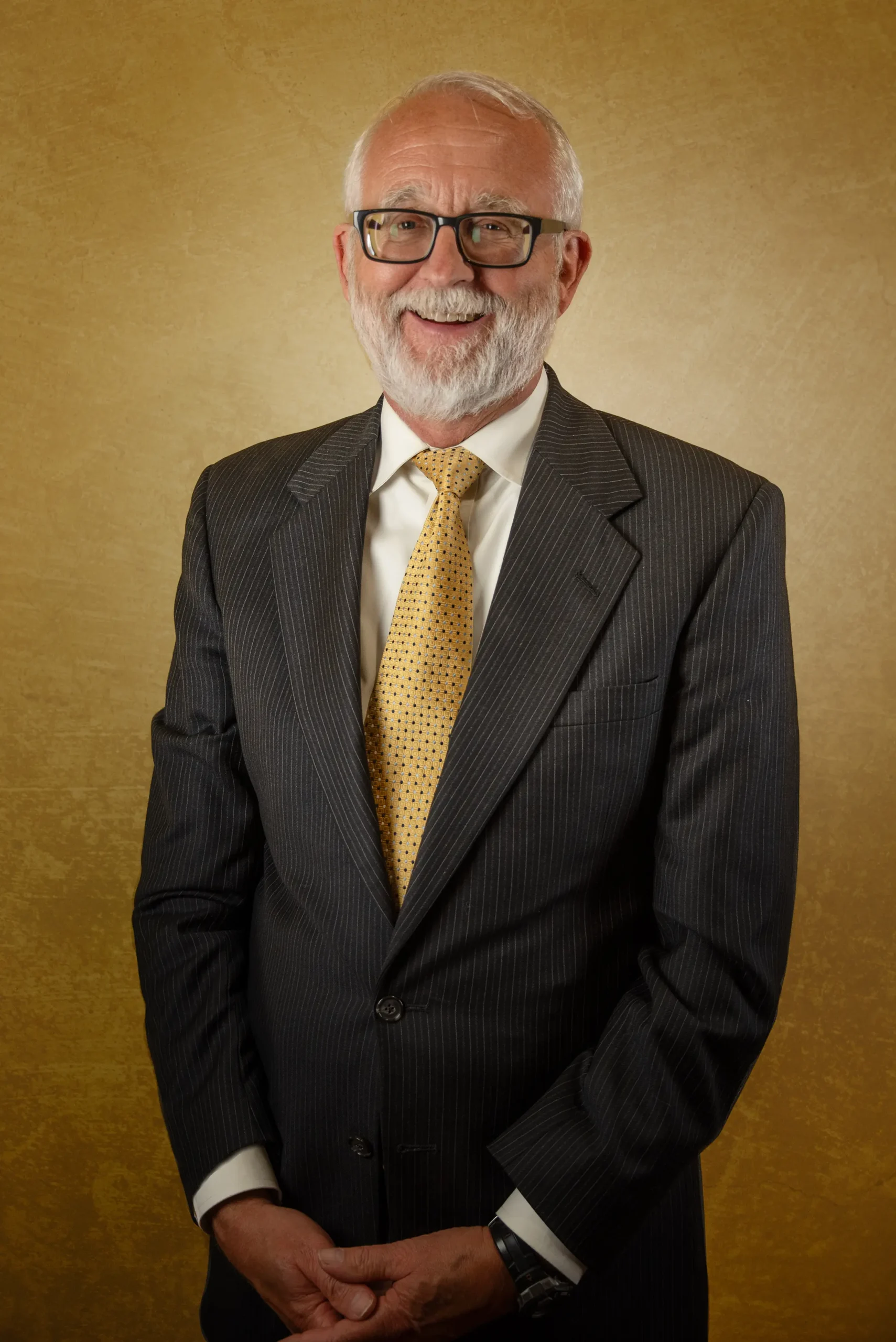 Ben Hobert